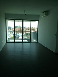 The Minton (D19), Condominium #587673541
